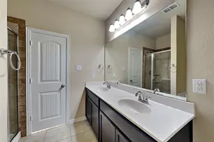 611 Jennie Marie Cir, Ferris, TX 75125 - Photo 11