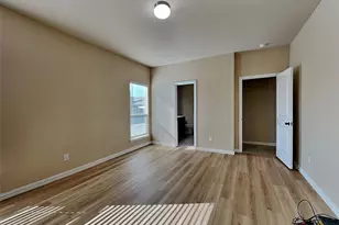 611 Jennie Marie Cir, Ferris, TX 75125 - Photo 7