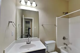 611 Jennie Marie Cir, Ferris, TX 75125 - Photo 15