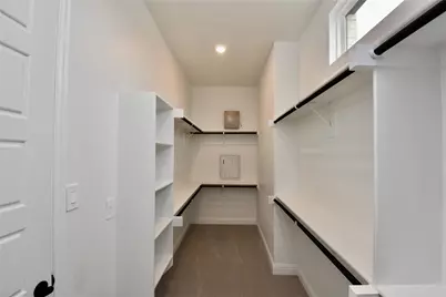 3940 Wilderness Drive, Prosper, TX 75078 - Photo 25