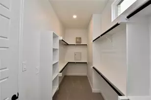 3940 Wilderness Dr, Prosper, TX 75078 - Photo 25