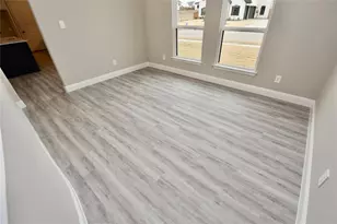 3940 Wilderness Dr, Prosper, TX 75078 - Photo 9