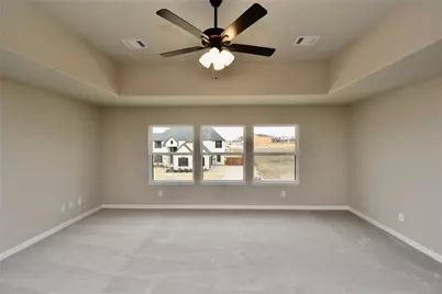 3940 Wilderness Drive, Prosper, TX 75078 - Photo 29