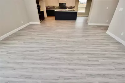 3940 Wilderness Drive, Prosper, TX 75078 - Photo 13