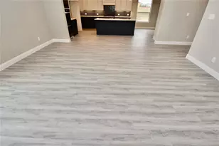 3940 Wilderness Dr, Prosper, TX 75078 - Photo 13