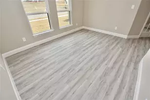 3940 Wilderness Dr, Prosper, TX 75078 - Photo 11