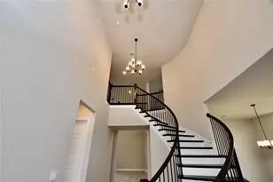 3940 Wilderness Dr, Prosper, TX 75078 - Photo 5