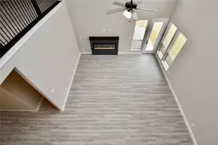 3940 Wilderness Dr, Prosper, TX 75078 - Photo 33