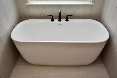 3940 Wilderness Drive, Prosper, TX 75078 - Photo 21