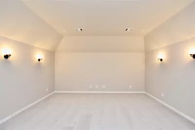 3940 Wilderness Drive, Prosper, TX 75078 - Photo 31