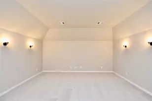 3940 Wilderness Dr, Prosper, TX 75078 - Photo 31