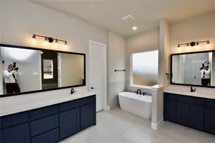 3940 Wilderness Dr, Prosper, TX 75078 - Photo 27