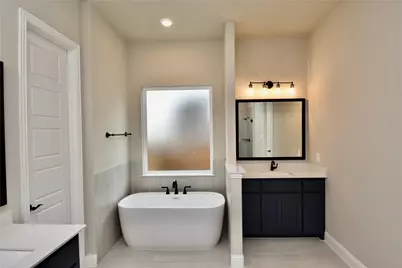 3940 Wilderness Drive, Prosper, TX 75078 - Photo 23