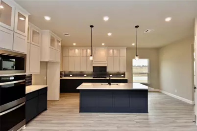 3940 Wilderness Drive, Prosper, TX 75078 - Photo 15