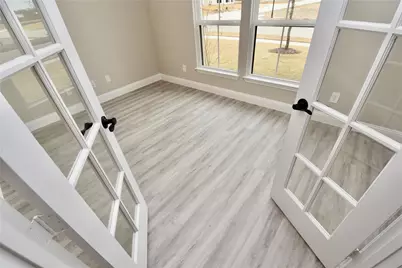 3940 Wilderness Drive, Prosper, TX 75078 - Photo 7