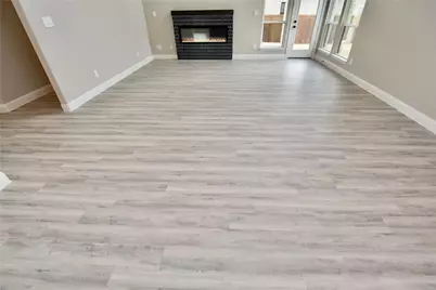 3940 Wilderness Drive, Prosper, TX 75078 - Photo 17