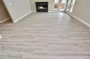 3940 Wilderness Dr, Prosper, TX 75078 - Photo 17