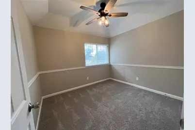 1437 Saint Gallen Lane, Lewisville, TX 75067 - Photo 15