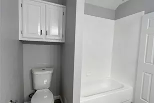 1437 St Gallen Ln, Lewisville, TX 75067 - Photo 13