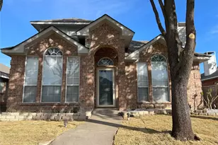 1437 St Gallen Ln, Lewisville, TX 75067 - Photo 3