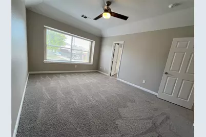 1437 Saint Gallen Lane, Lewisville, TX 75067 - Photo 9