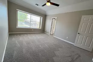 1437 St Gallen Ln, Lewisville, TX 75067 - Photo 9