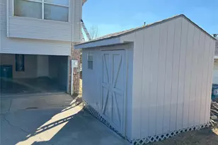 1437 St Gallen Ln, Lewisville, TX 75067 - Photo 23