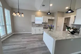 1437 St Gallen Ln, Lewisville, TX 75067 - Photo 1