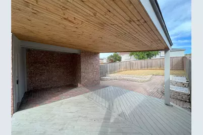 1437 Saint Gallen Lane, Lewisville, TX 75067 - Photo 21