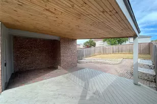 1437 St Gallen Ln, Lewisville, TX 75067 - Photo 21