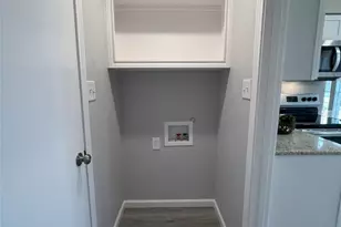 1437 St Gallen Ln, Lewisville, TX 75067 - Photo 17