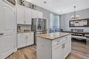 15420 Elm Bluff Way, Fort Worth, TX 76262 - Photo 19