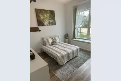 15420 Elm Bluff Way, Fort Worth, TX 76262 - Photo 29