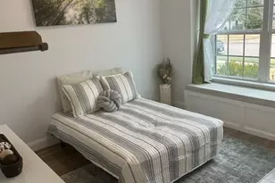 15420 Elm Bluff Way, Fort Worth, TX 76262 - Photo 29