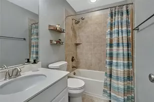 15420 Elm Bluff Way, Fort Worth, TX 76262 - Photo 35