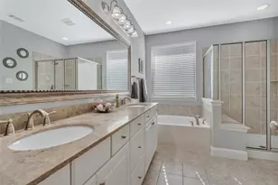 15420 Elm Bluff Way, Fort Worth, TX 76262 - Photo 21