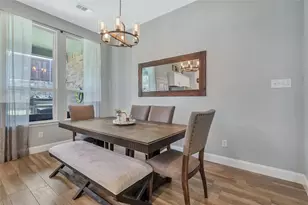 15420 Elm Bluff Way, Fort Worth, TX 76262 - Photo 21