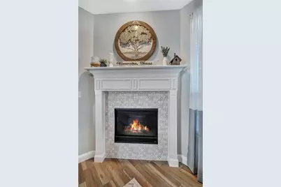 15420 Elm Bluff Way, Fort Worth, TX 76262 - Photo 11