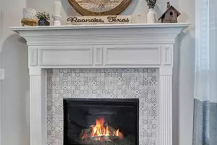 15420 Elm Bluff Way, Fort Worth, TX 76262 - Photo 11