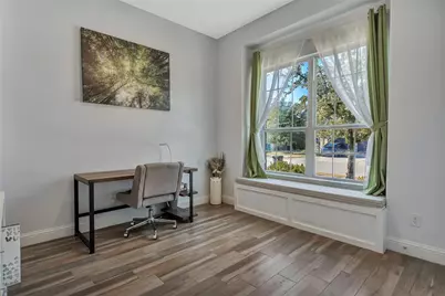 15420 Elm Bluff Way, Fort Worth, TX 76262 - Photo 29