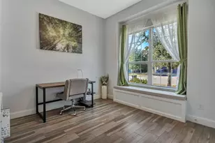 15420 Elm Bluff Way, Fort Worth, TX 76262 - Photo 29