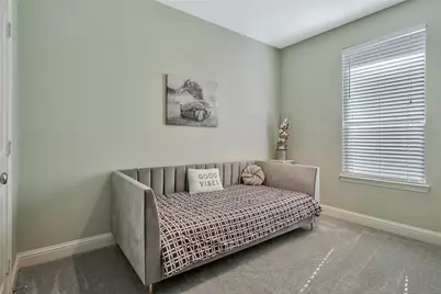 15420 Elm Bluff Way, Fort Worth, TX 76262 - Photo 27