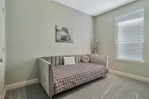 15420 Elm Bluff Way, Fort Worth, TX 76262 - Photo 27