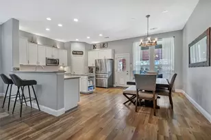 15420 Elm Bluff Way, Fort Worth, TX 76262 - Photo 15