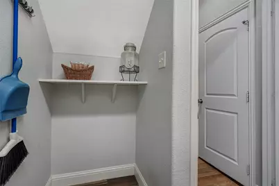 15420 Elm Bluff Way, Fort Worth, TX 76262 - Photo 31