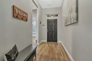 15420 Elm Bluff Way, Fort Worth, TX 76262 - Photo 5