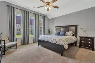 15420 Elm Bluff Way, Fort Worth, TX 76262 - Photo 23