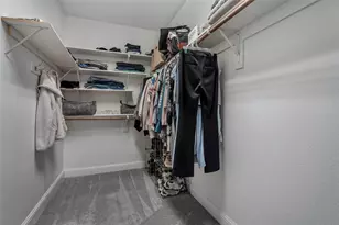 15420 Elm Bluff Way, Fort Worth, TX 76262 - Photo 25