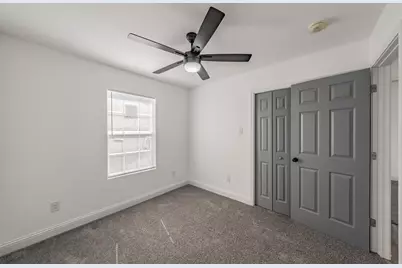 207 N Hickory Street, Venus, TX 76084 - Photo 37