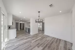 207 N Hickory St, Venus, TX 76084 - Photo 25